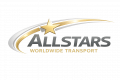 Allstars Worldwide LLC