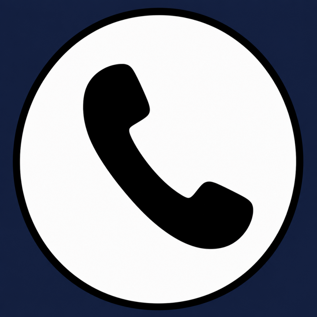 final phone icon