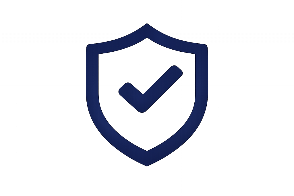 About value image