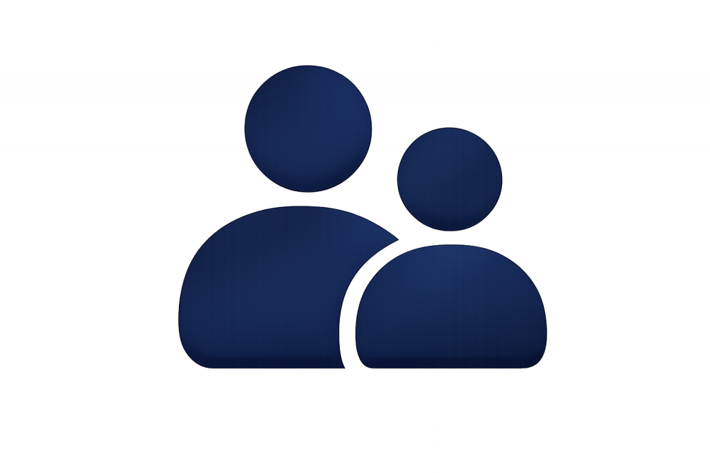 About we care image
