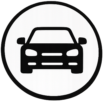 car icon