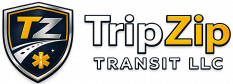 logo new