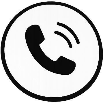tel icon