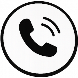 tel icon